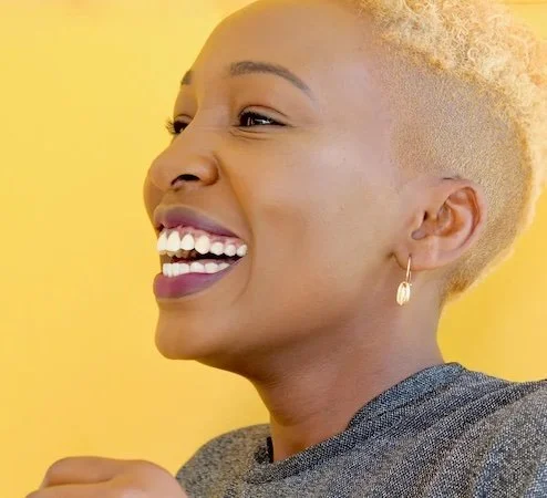 How to Avoid ‘Toxic Positivity’ and Take the Less Direct Route to Happiness