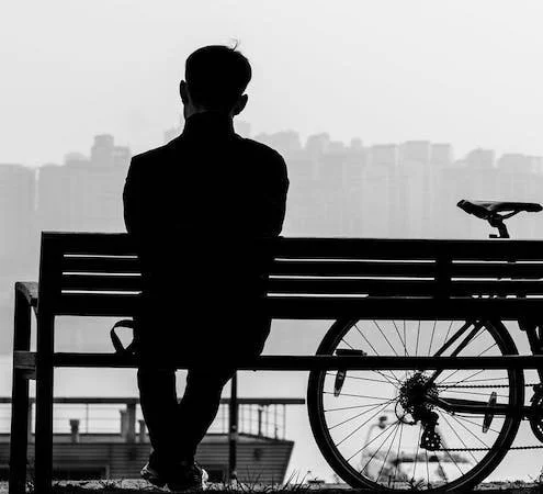 Research Finds Countries That Focus the Most on Happiness Can End Up Making People Feel Worse