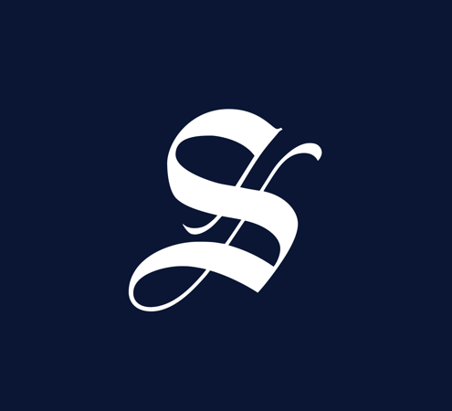 Australia Is Losing Its ‘Smile’, and Young People Are the Key