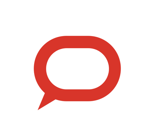 People Believe Lab Animals Have Less Mental Capacity Than Other Animals, Research Shows