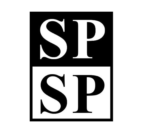 Being Highly Sensitive to the World Around You