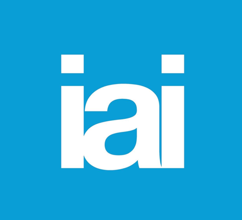 Killing Pain Kills Pleasure