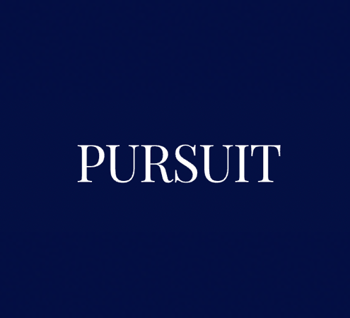 Is Rising Inequality Fuelling Our Moral Outrage?