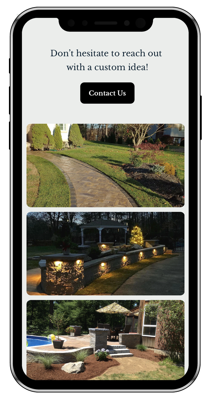 iphone_hardscape2.png