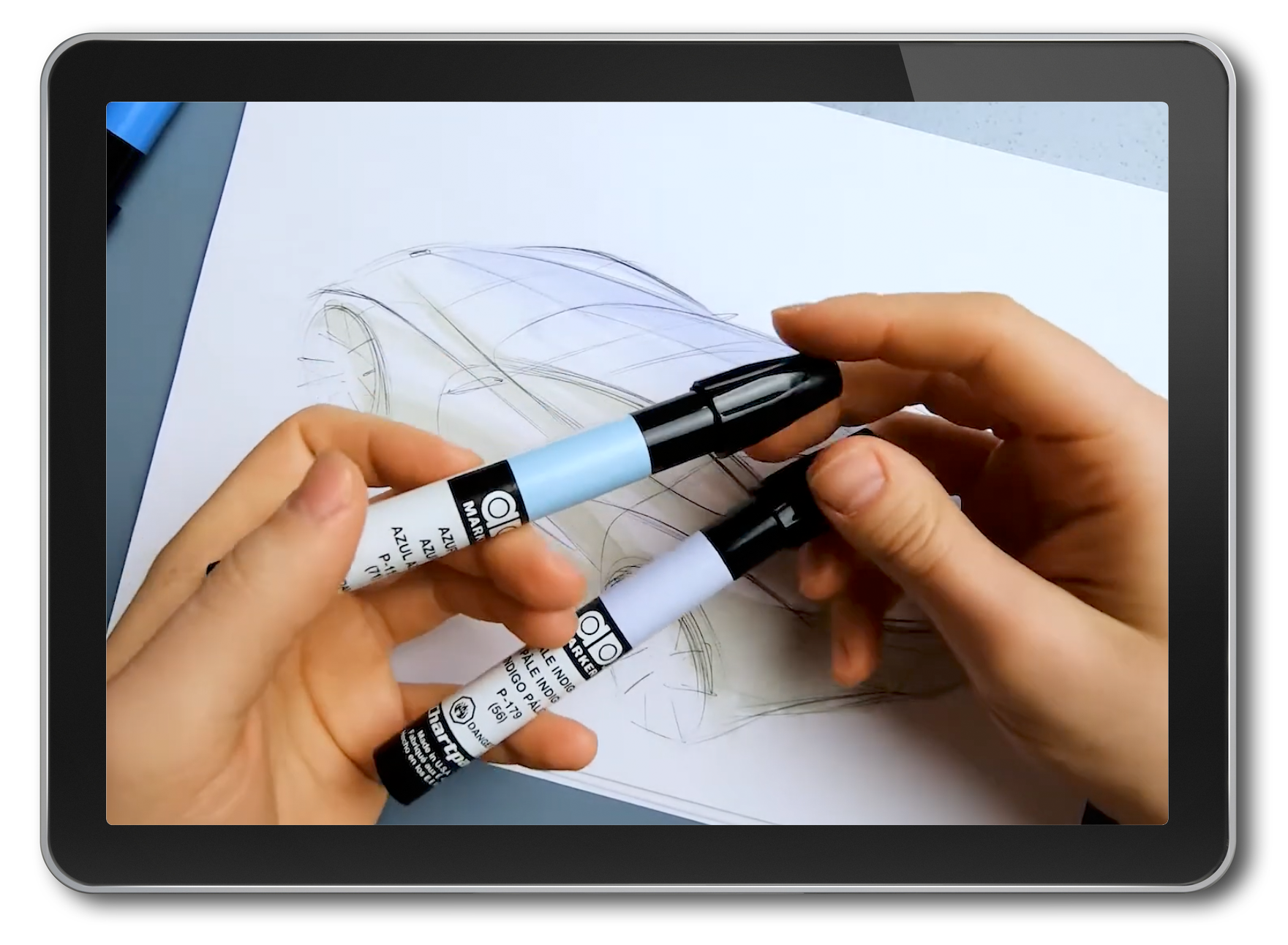 Berk_Youtube_Screens2.png