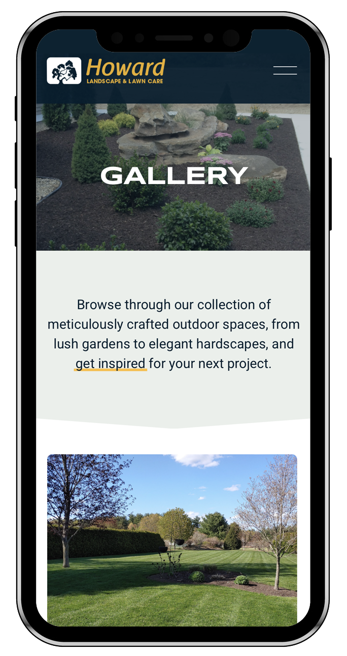 gallery1.png