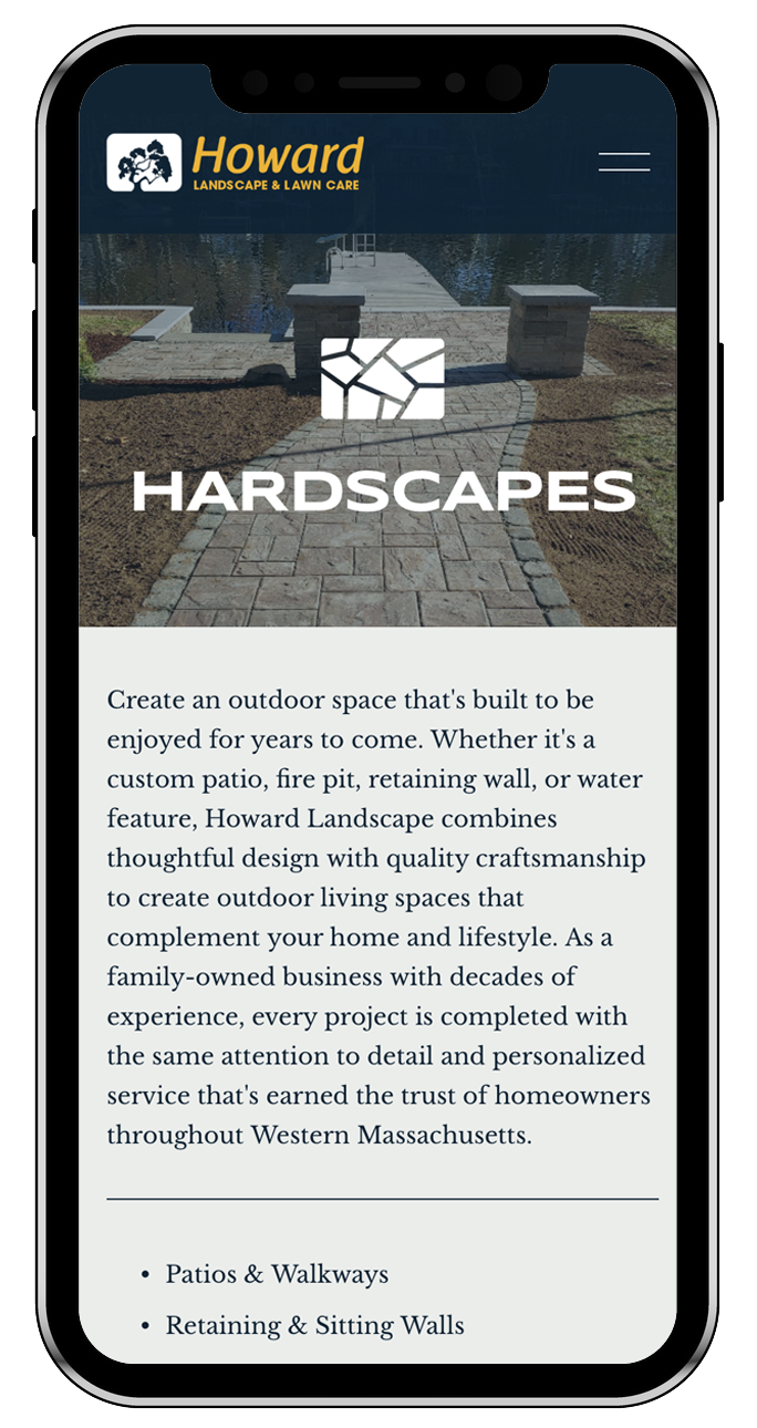 iphone_hardscape1.png