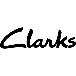 Clarks.jpg