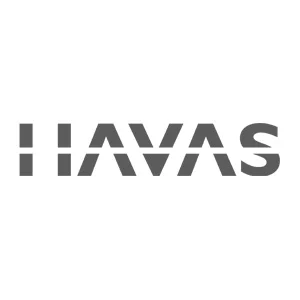 Havas.jpg