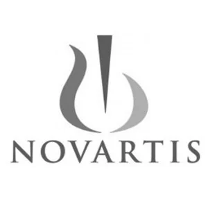 novartis.jpg
