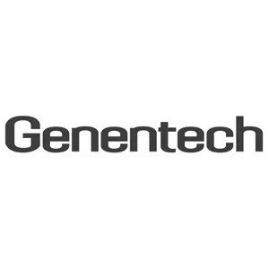Genentech.jpg