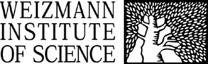 Weizmann.png