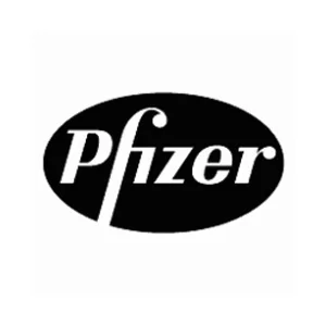 pfizer.jpg
