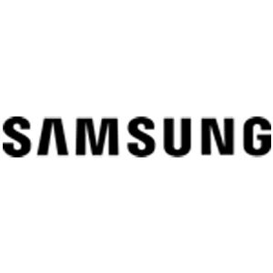samsung_logo.png