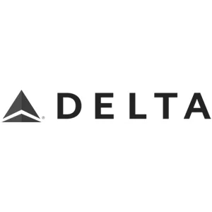 Delta_Air_Lines_logo.png