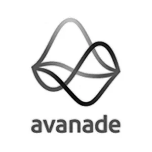 avanade.png