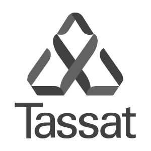 tassat.png