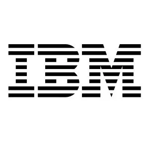 IBM_logo.jpg