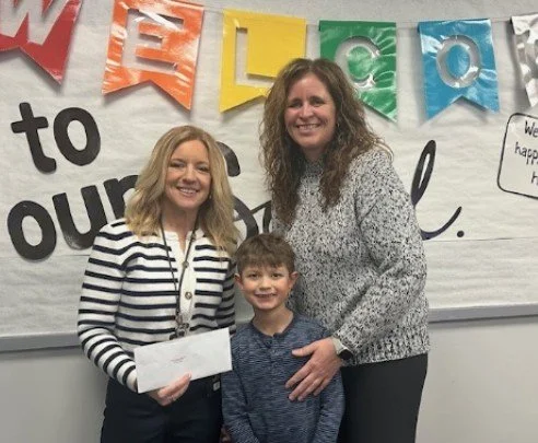 Screenshot 2026-02-01 231327.jpg