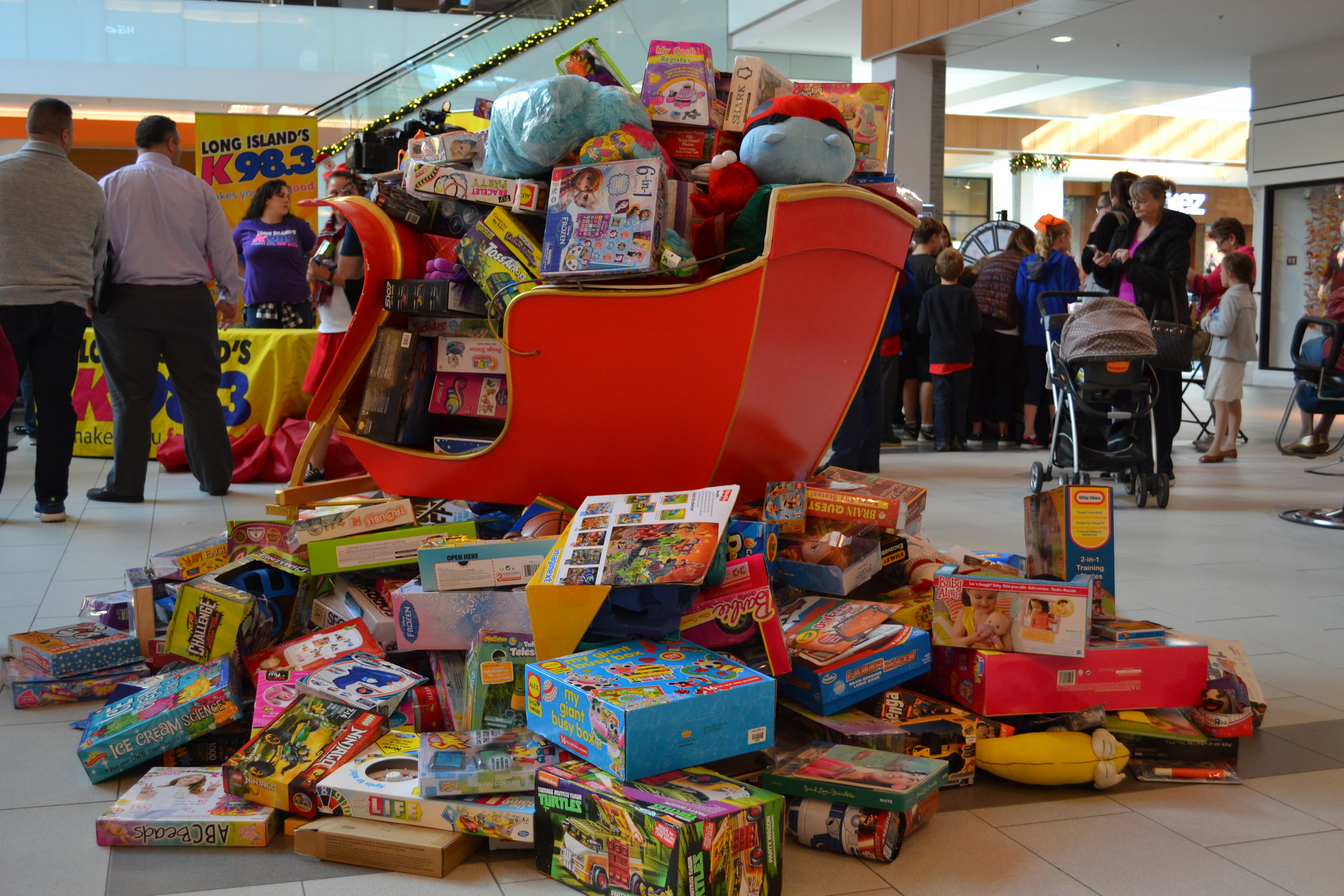 BCCA Toys for Tots 659.JPG