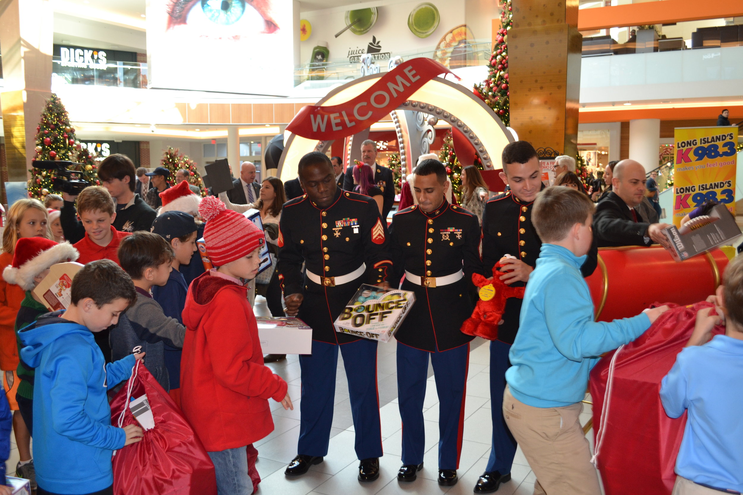 BCCA Toys for Tots 622.JPG