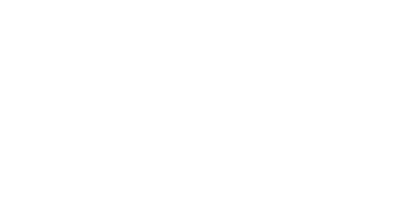 Belmont Child Care Association, Inc.