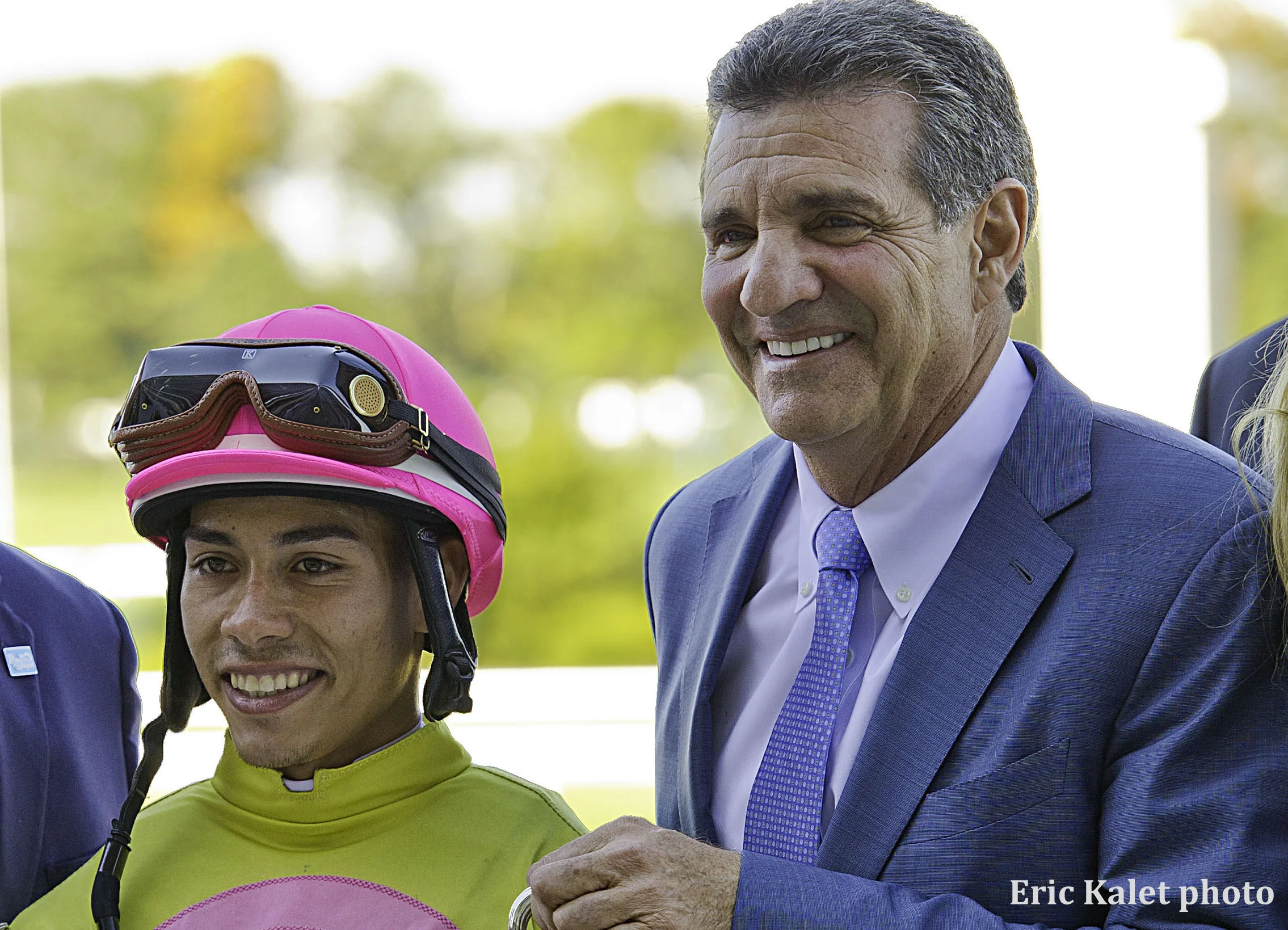 Michael-Dubb-Jose-Ortiz-1.jpg