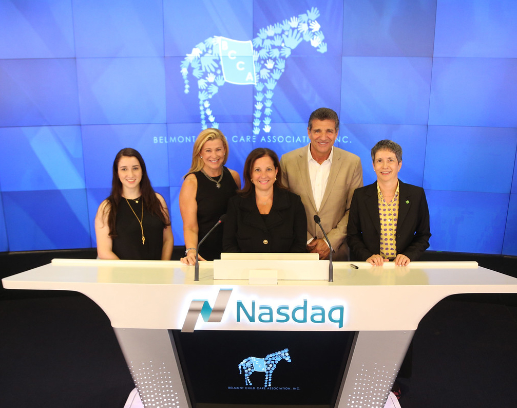 BCCA-Nasdaq.jpg