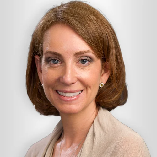 nicole-katz.jpg