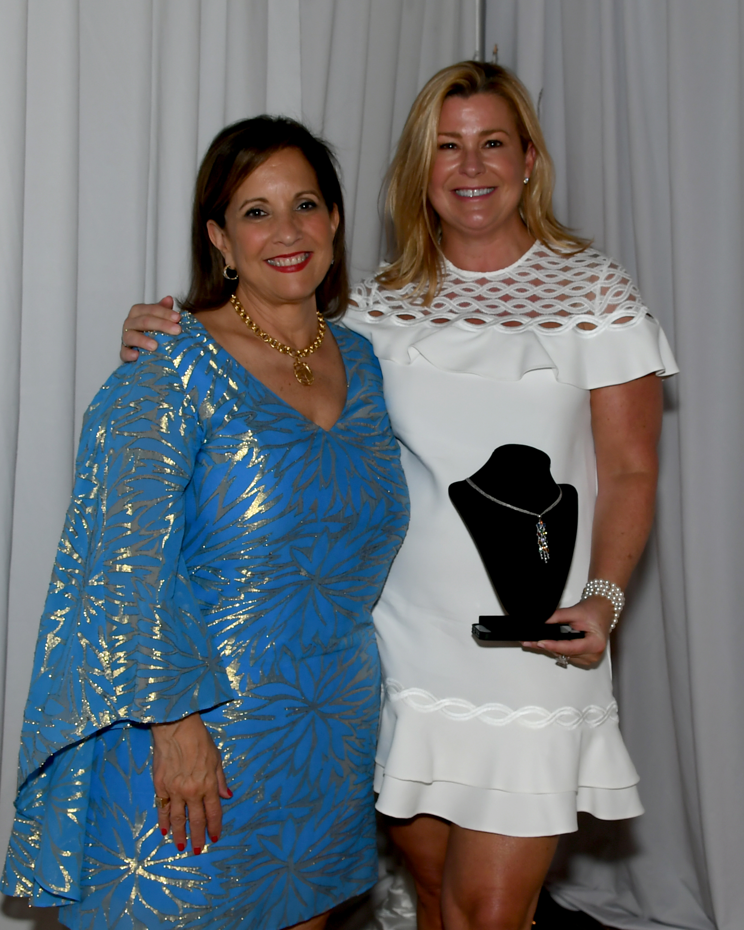 DSC_7990 Joanne Adams-Exective Director and Libby Imperio-President Board of Directors.jpg