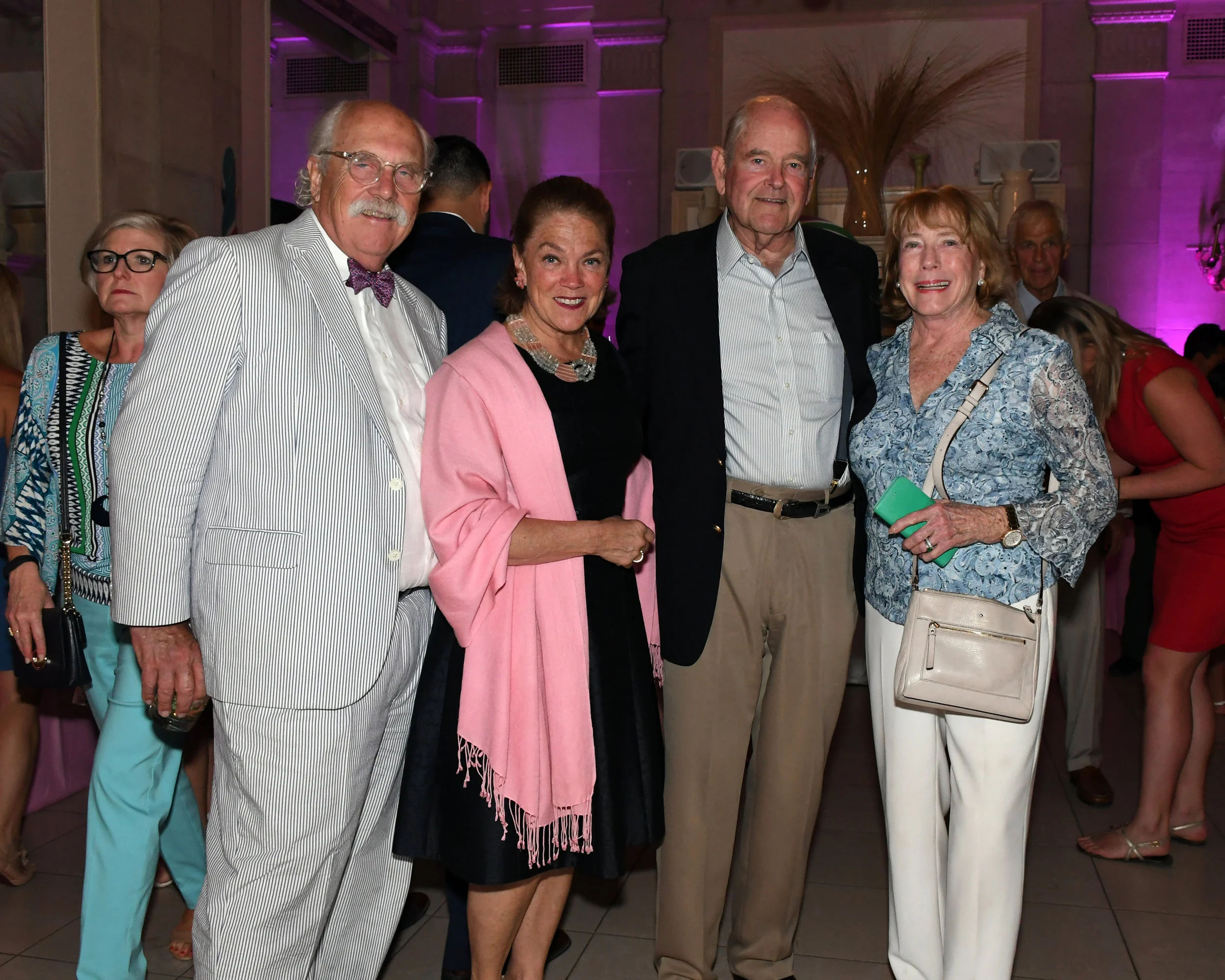 DSC_8044 Mr and Mrs Bernhardt, Mr. and Mrs.Hill.jpg