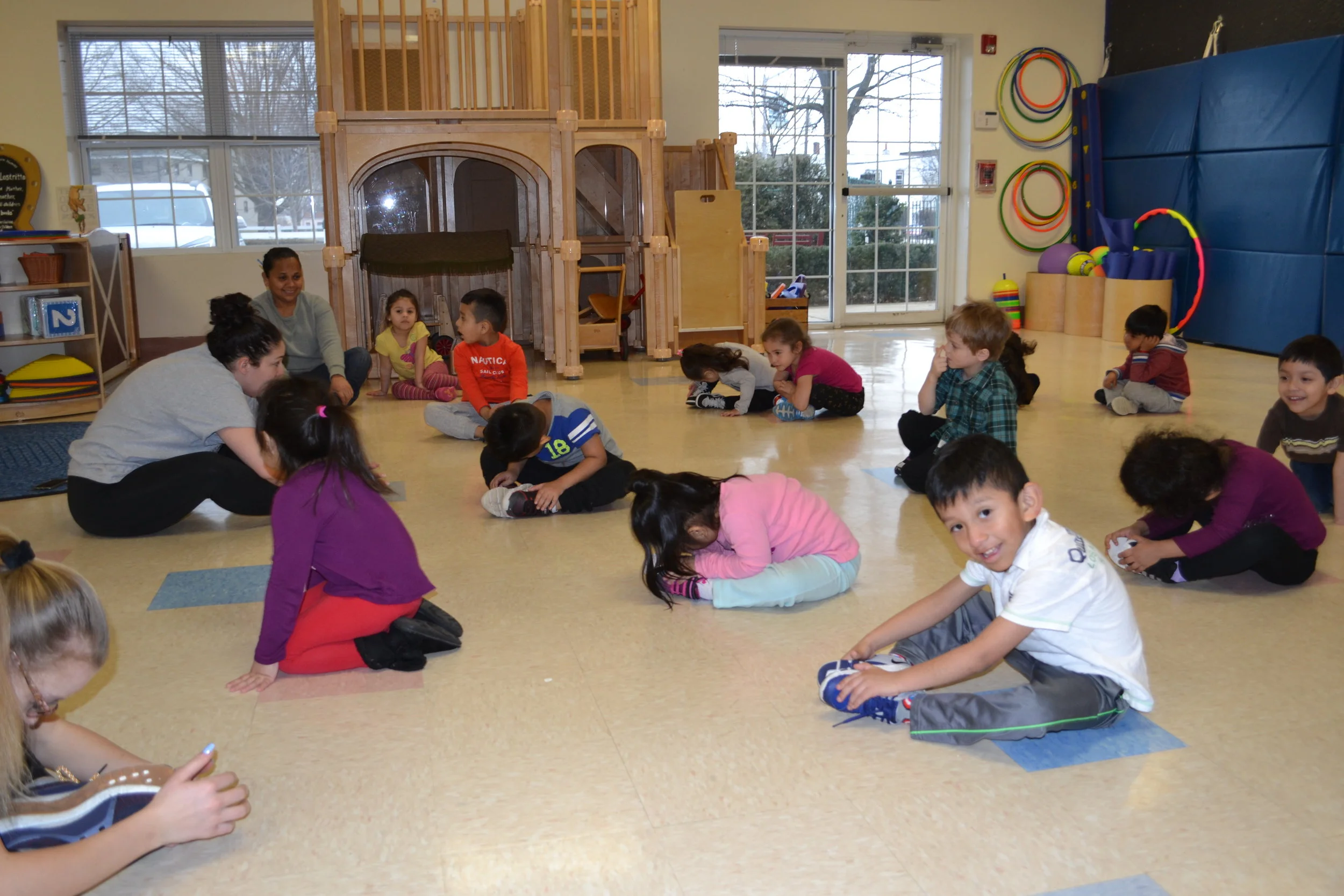 Financial Lit and Dance 058.JPG