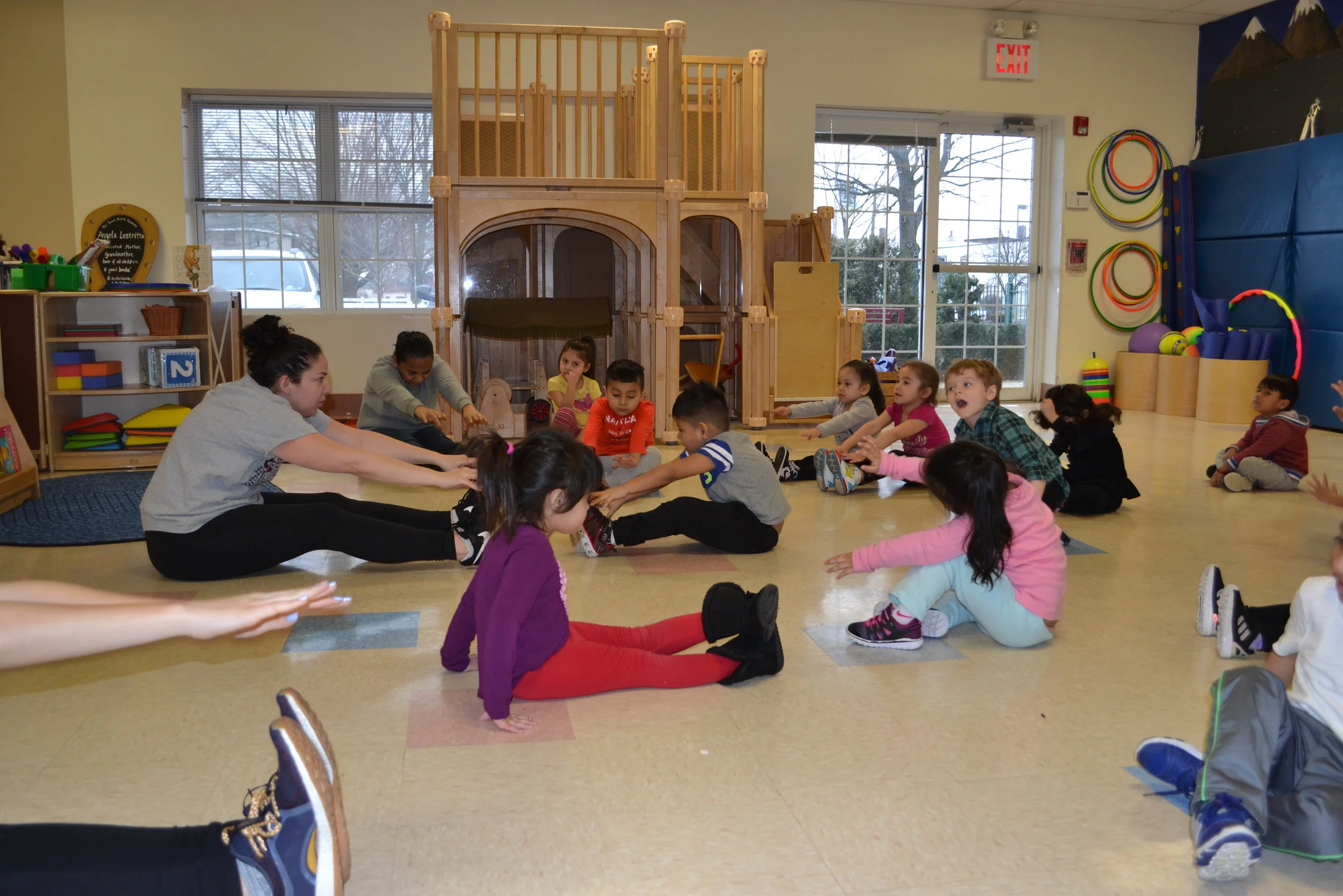 Financial Lit and Dance 078.JPG