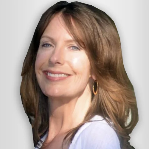 Kris-Edwards.jpg