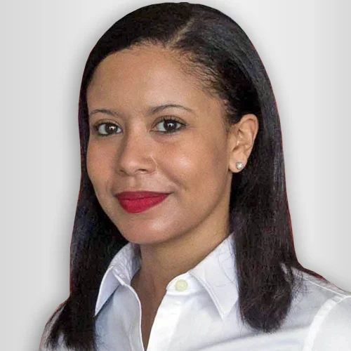 Vanessa-Rodriguez.jpg
