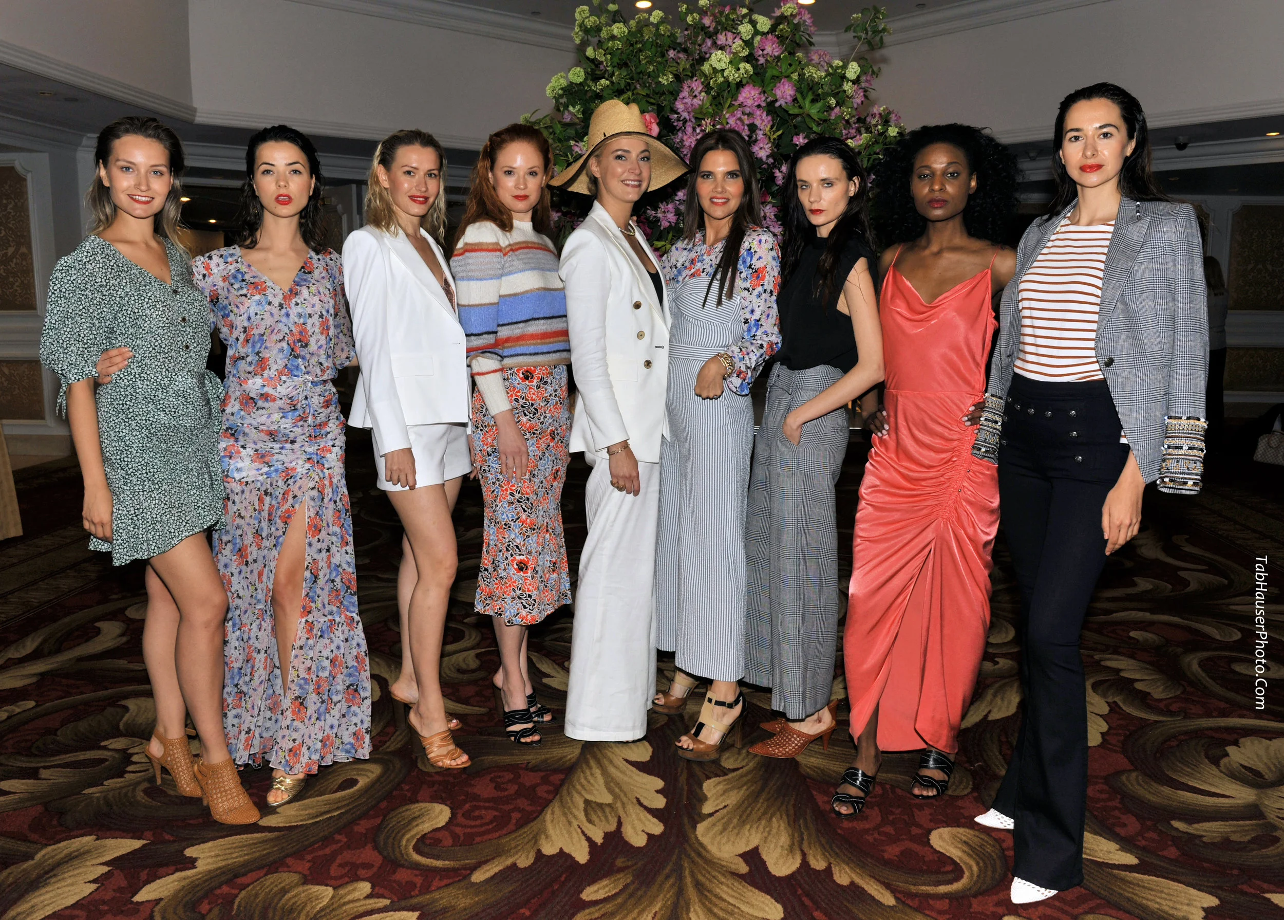 9019A Models BCCA - Copy.JPG