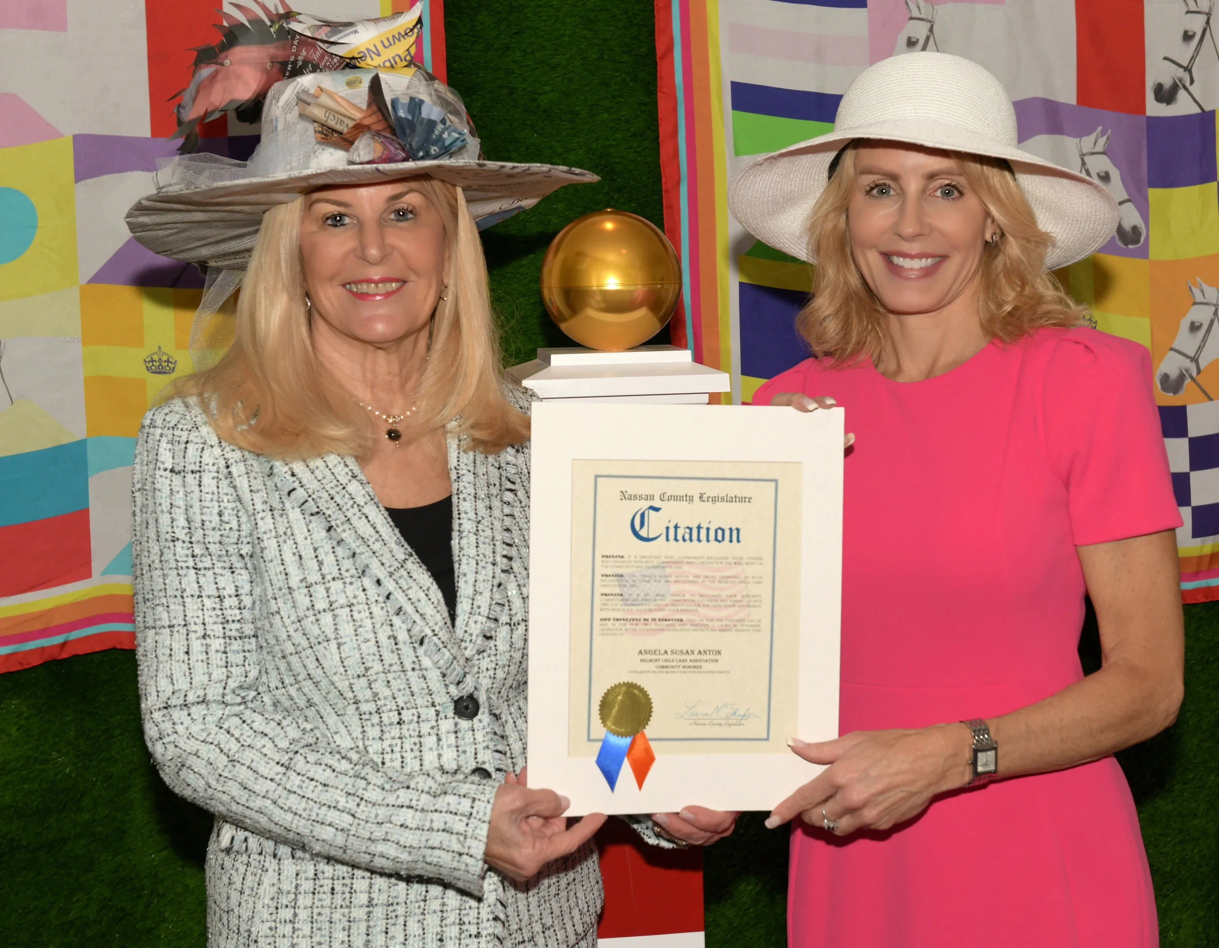 Angela award 1 TabHauserPhoto.JPG