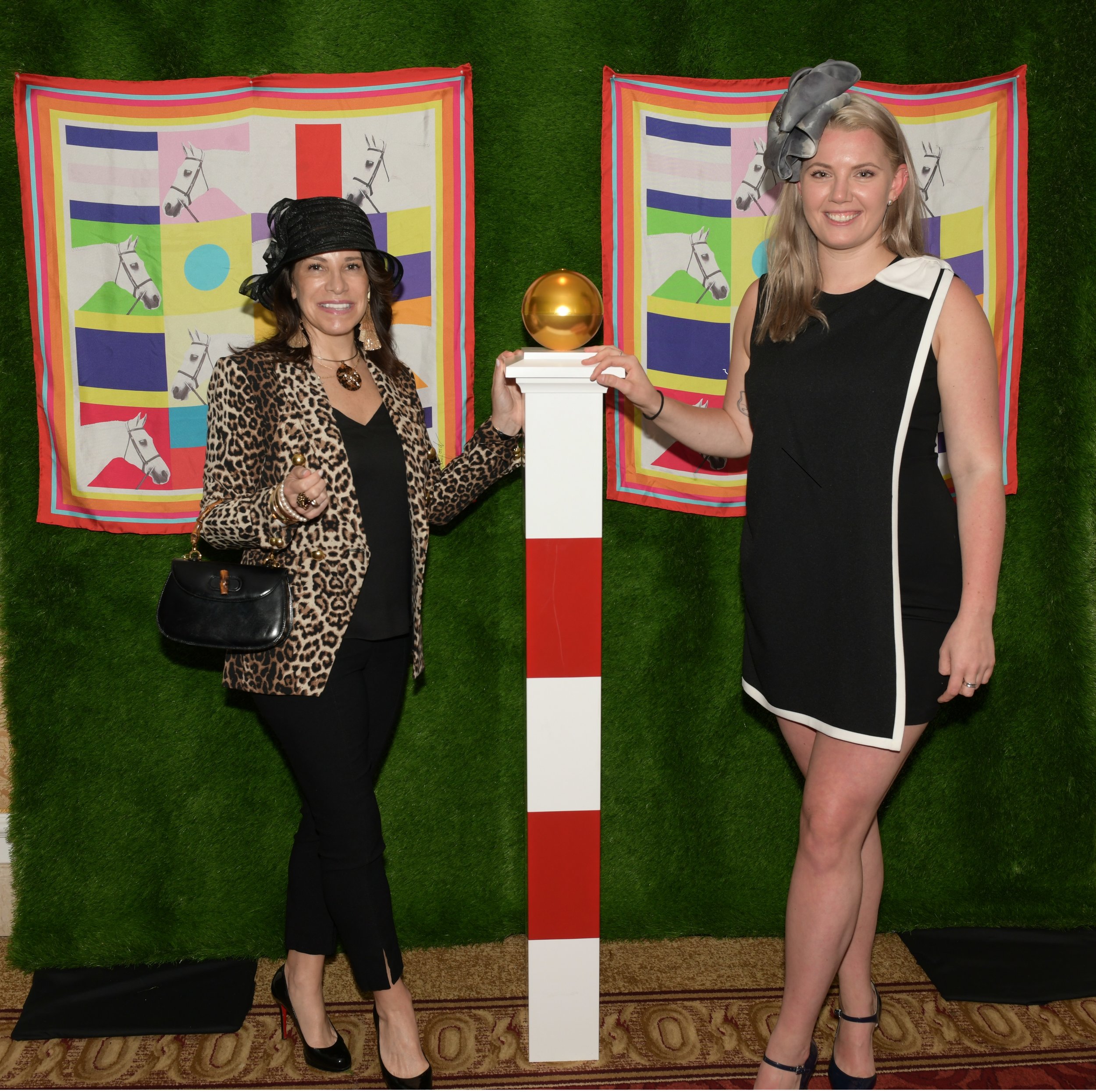 Christine Rachel step and repeat.jpg