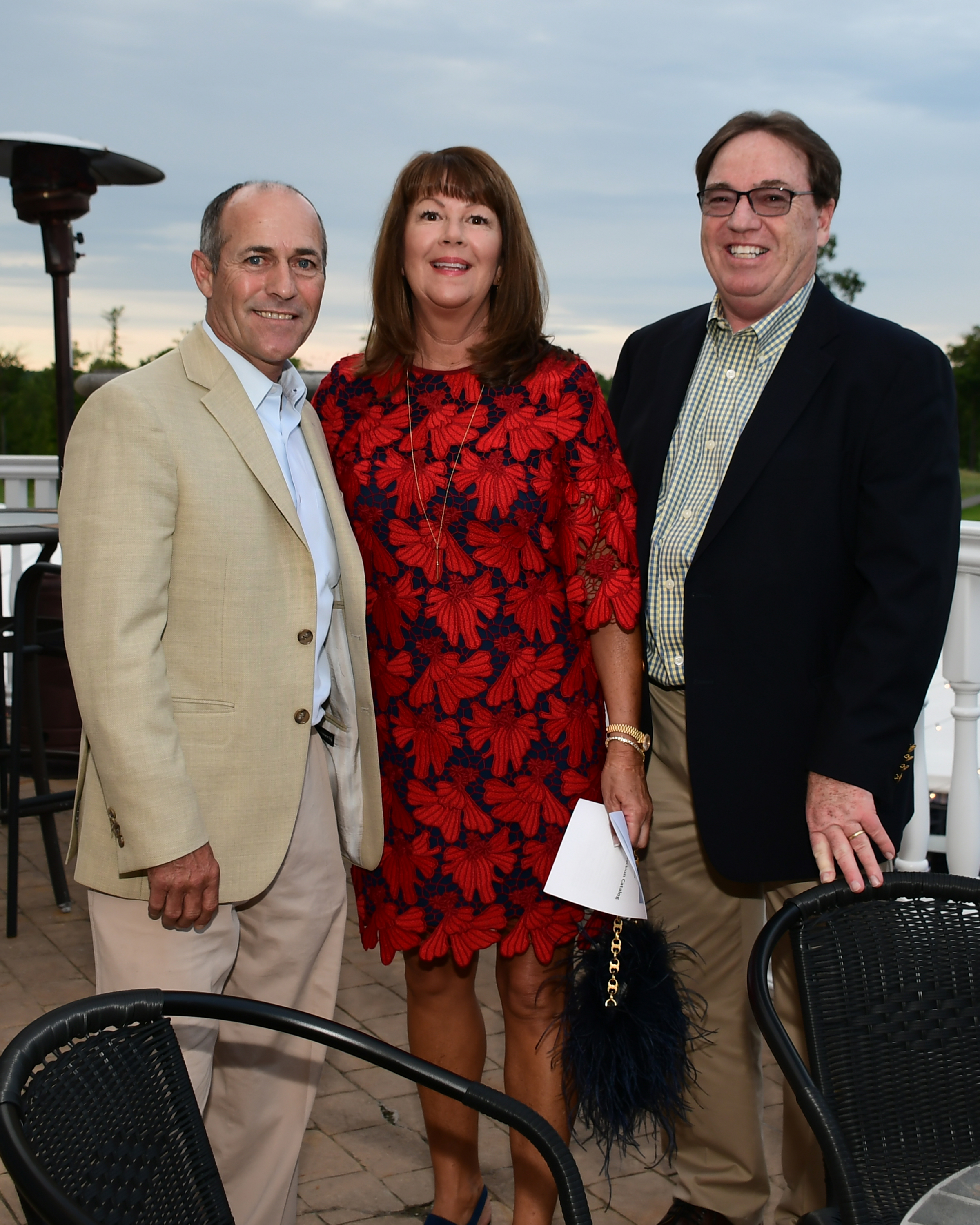 CVD_1926 Retired Jockey Gary Syevens, Letty and Kiaran McLaughlin-Trainer.jpg