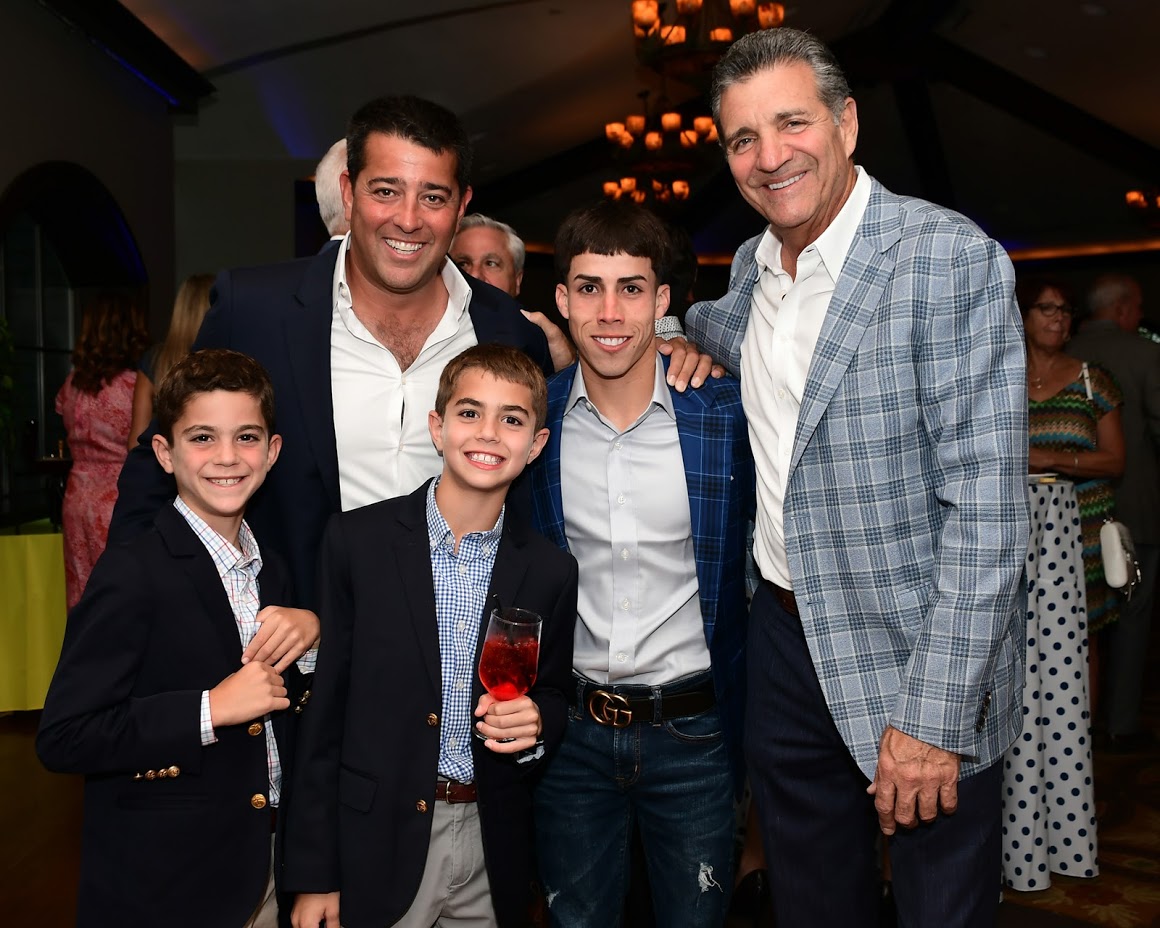mike sol and kids.jpg