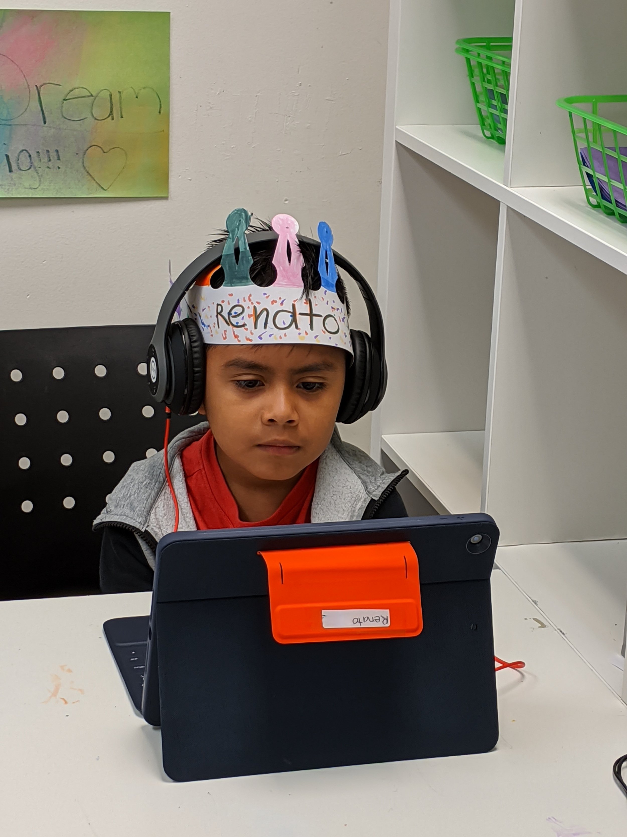 Renato at Computer.jpg
