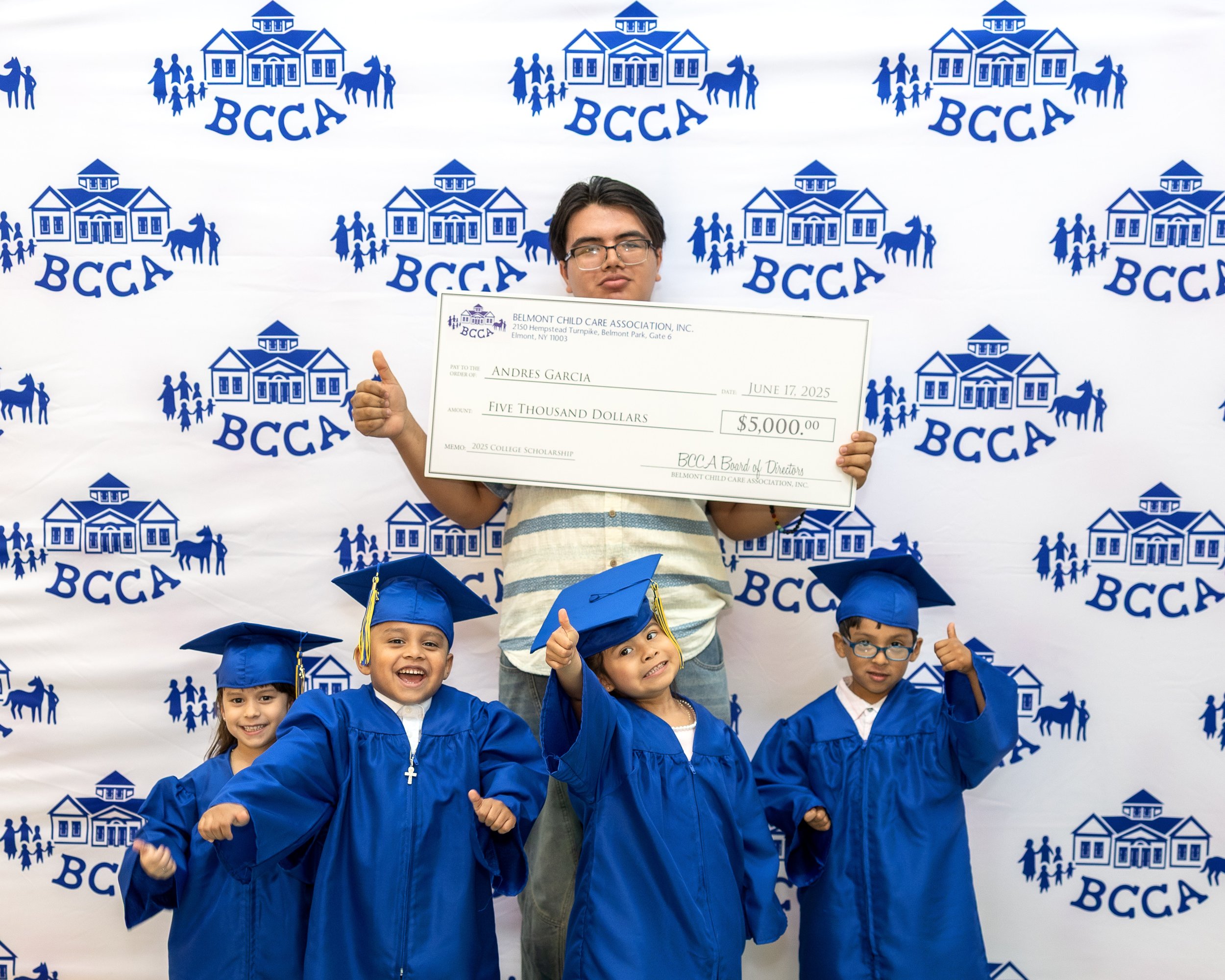 BCCAGraduation-Classof2025_Graduation_0392.jpg