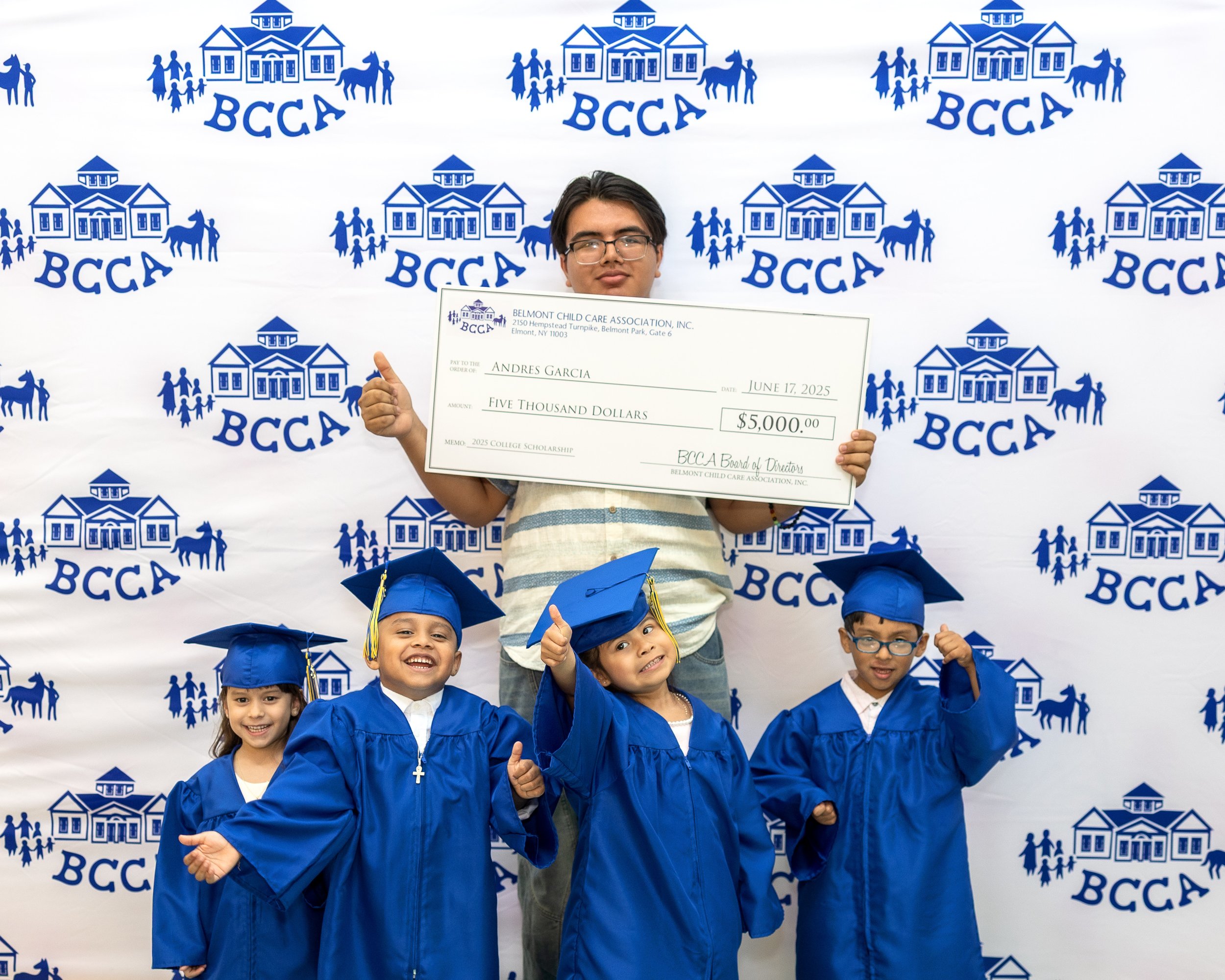 BCCAGraduation-Classof2025_Graduation_0393.jpg