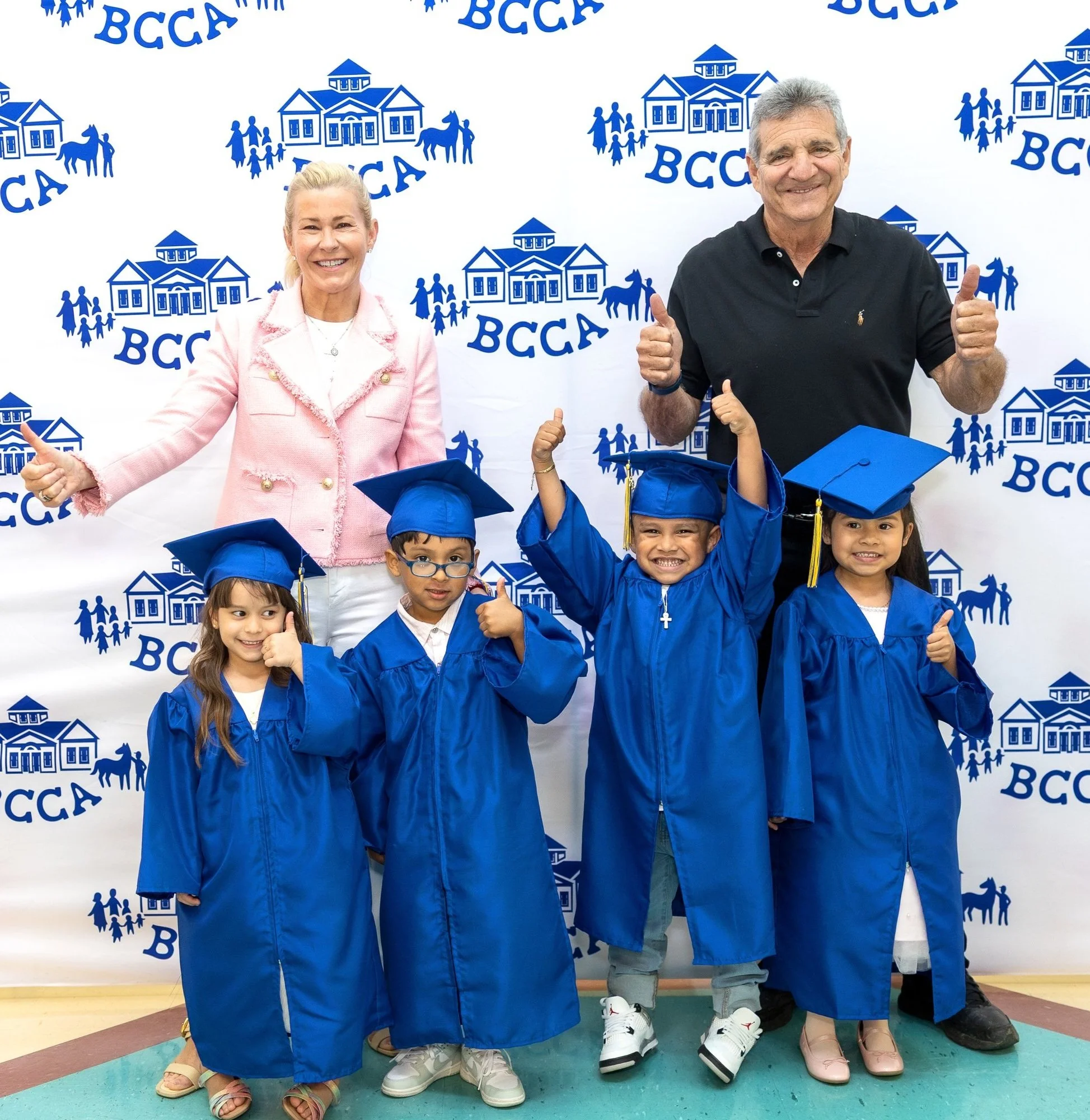 BCCAGraduation-Classof2025_Graduation_0385.jpg