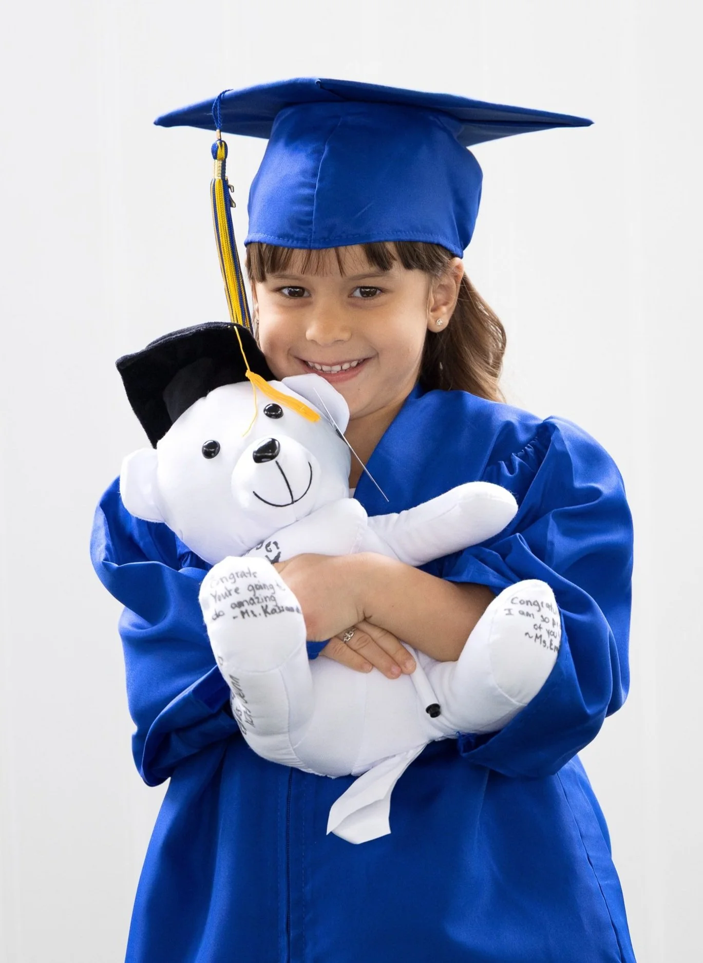 BCCAGraduation-Classof2025_Graduation_0245.jpg