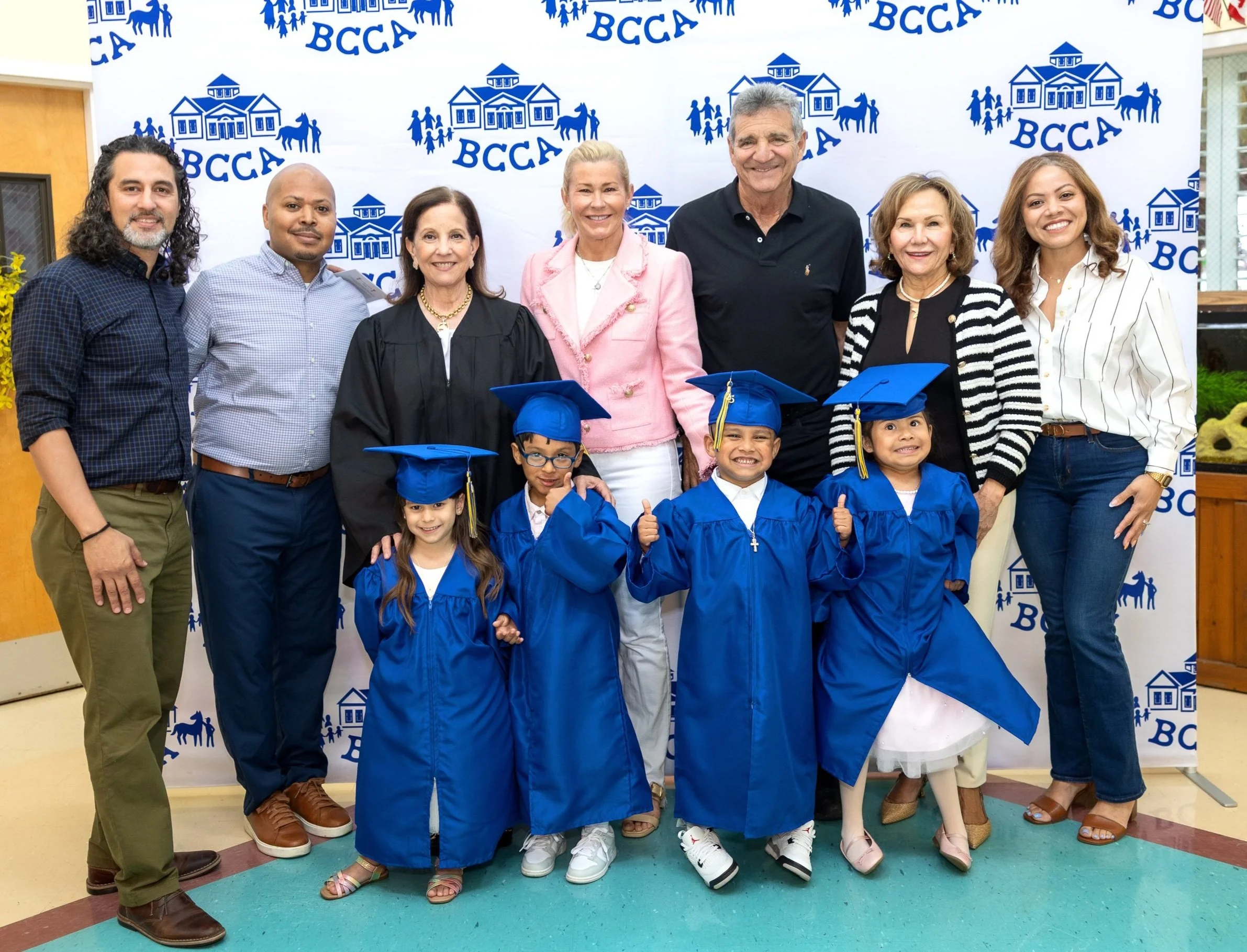 BCCAGraduation-Classof2025_Graduation_0388.jpg
