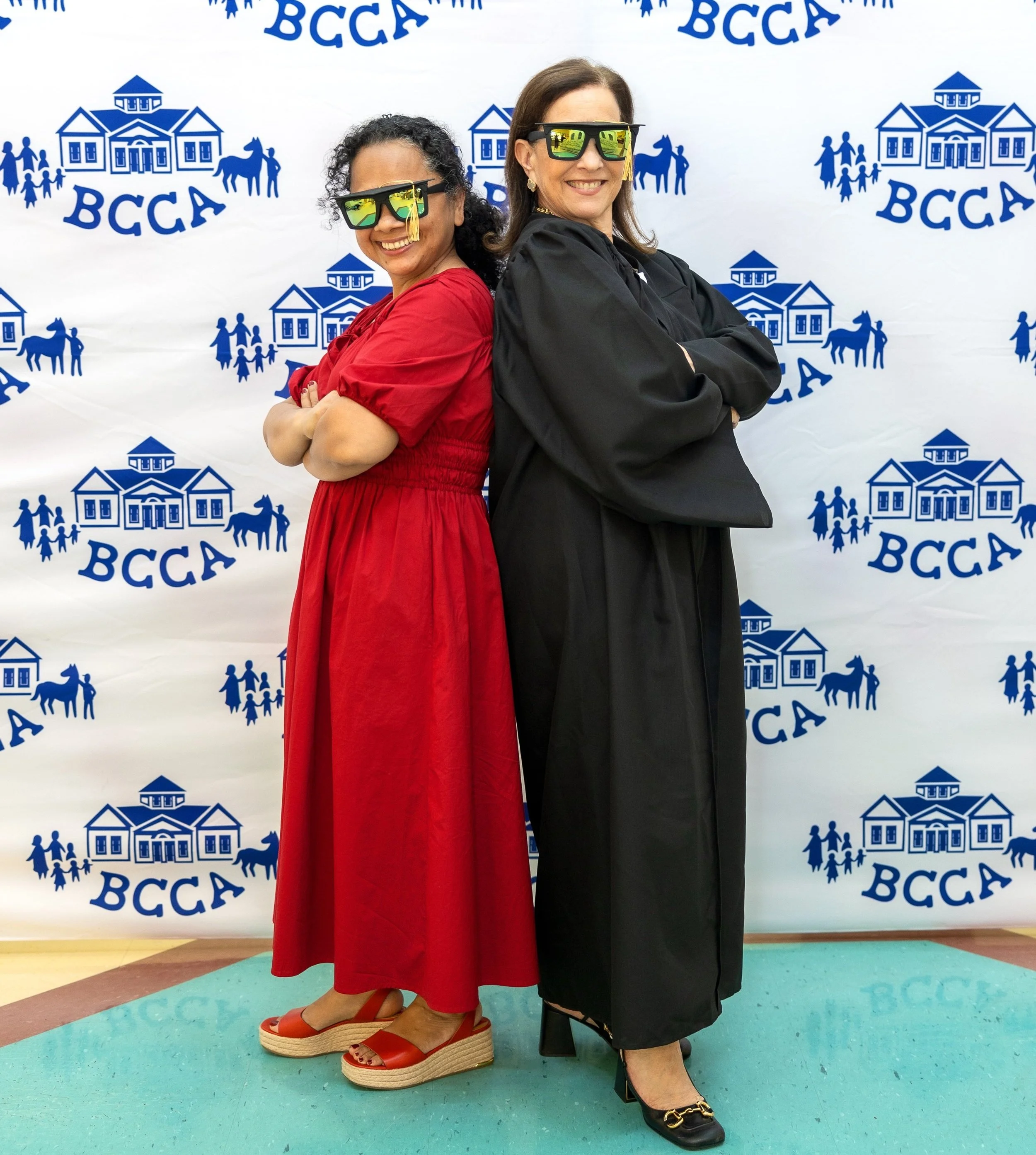 BCCAGraduation-Classof2025_Graduation_0437.jpg