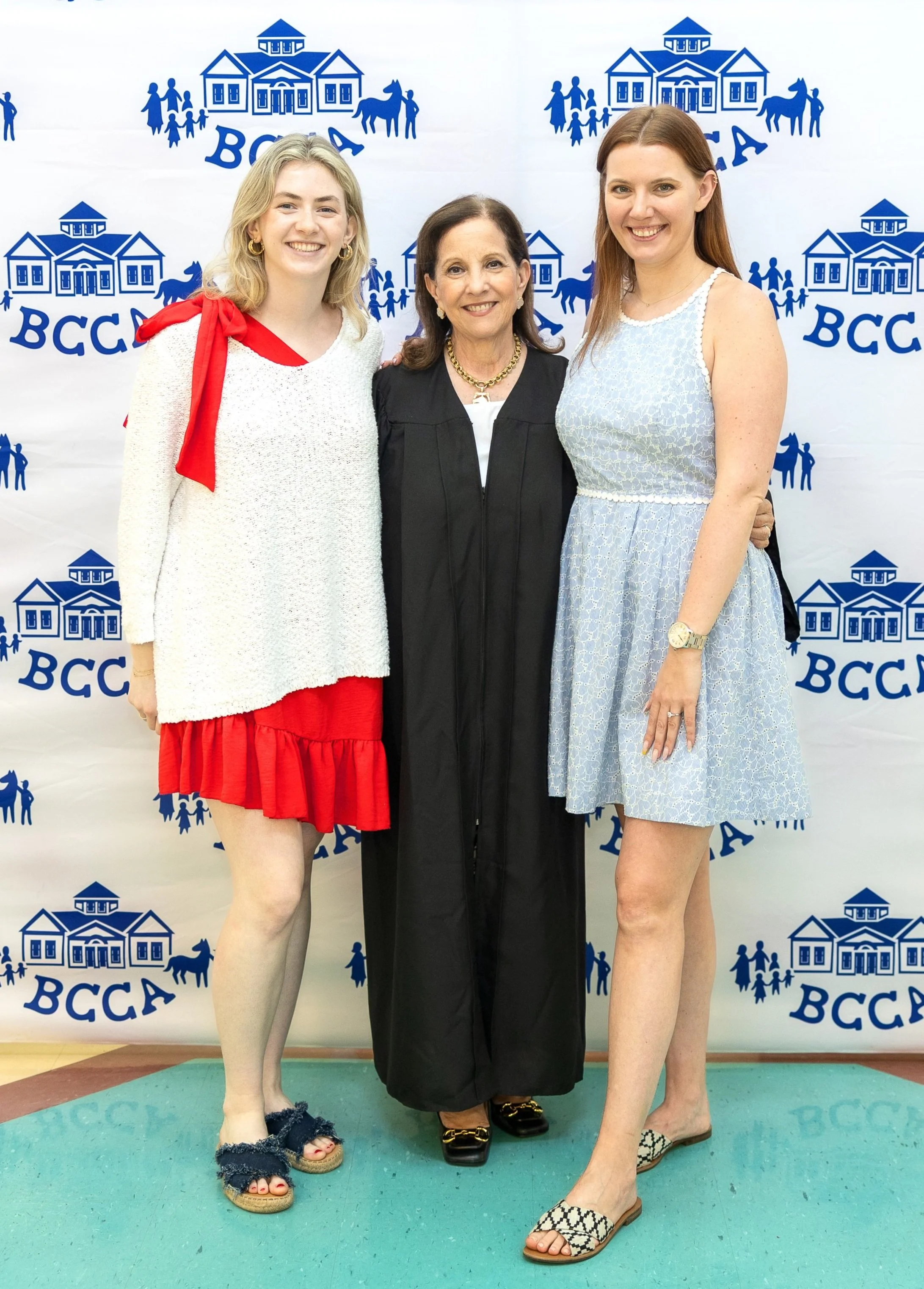 BCCAGraduation-Classof2025_Graduation_0433.jpg