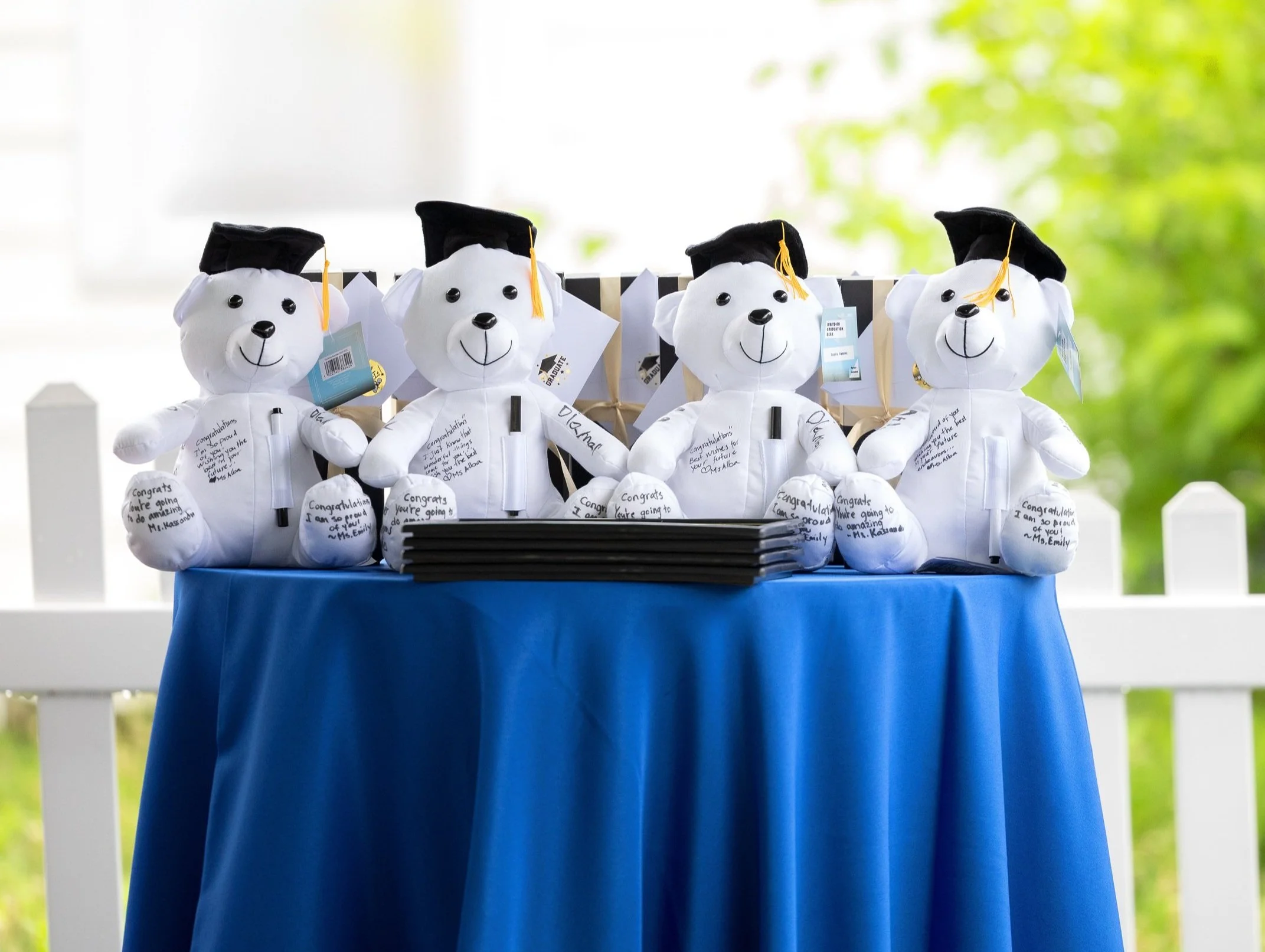 BCCAGraduation-Classof2025_SetUp_0056.jpg