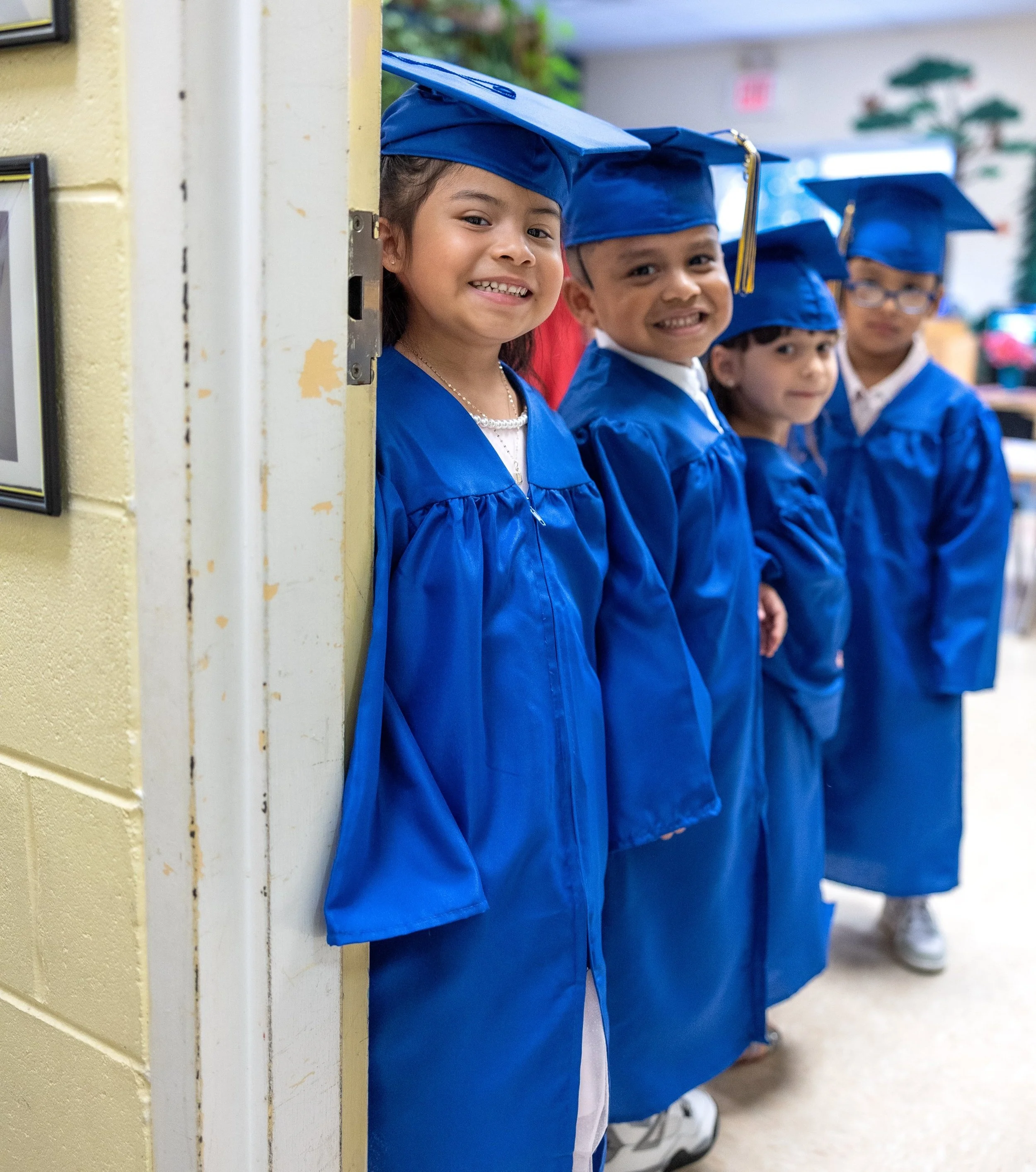 BCCAGraduation-Classof2025_Graduation_0130.jpg